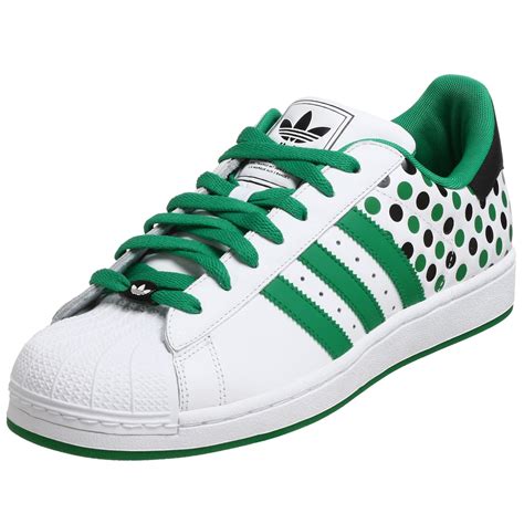 adidas mens wholesale sneakers clearance|discount adidas sneakers.